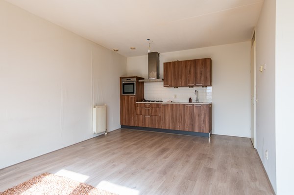 Medium property photo - Coremolen 1M14, 2211 BM Noordwijkerhout